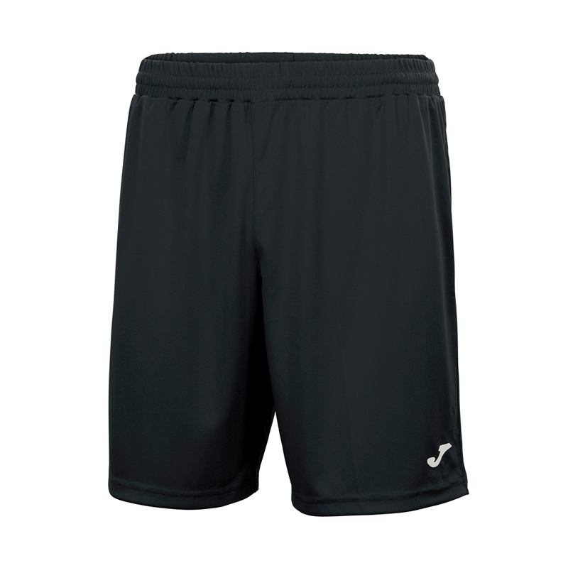 Derby College Joma Nobel Shorts (No pockets)